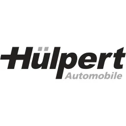 Hülpert Unternehmensgruppe