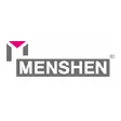 Georg Menshen GmbH & Co. KG