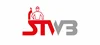 STWB Stadtwerke Bamberg GmbH