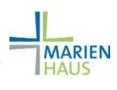 Marienhaus Klinikum St. Elisabeth Saarlouis