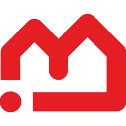 Immobilien Bremen, Eigenbetrieb der Stadtgemeinde Bremen (IB Stadt)