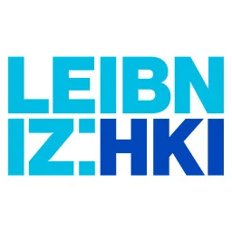 Leibniz-Institut für Naturstoff- Forschung und Infektionsbiologie e.V. - Hans-Knöll-Institut – (HK