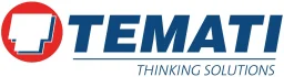 Temati GmbH