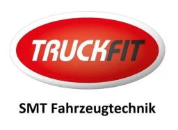 SMT Fahrzeugtechnik GmbH