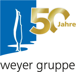 weyer gruppe