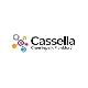 CCF Cassella Chemiepark Frankfurt GmbH