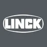 LINCK Holzverarbeitungstechnik GmbH