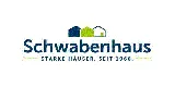 Schwabenhaus GmbH