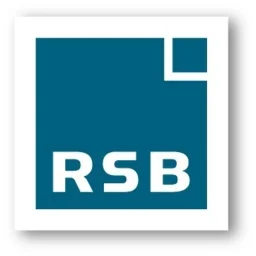 RSB GmbH