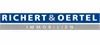 Richert & Oertel Immobilien GmbH