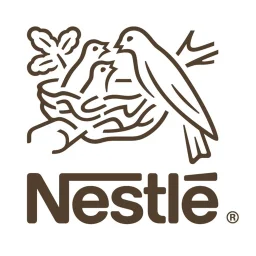 Nestlé Purina