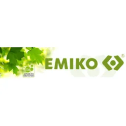 EMIKO Handelsgesellschaft mbH