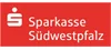 Sparkasse Südwestpfalz