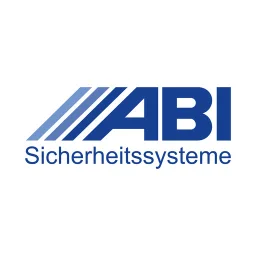 ABI-Sicherheitssysteme GmbH