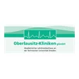 Oberlausitz-Kliniken gGmbH