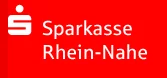 Sparkasse Rhein-Nahe