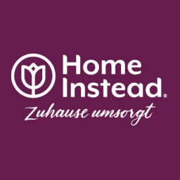 HISB Betreuungsdienst Herrmann GmbH