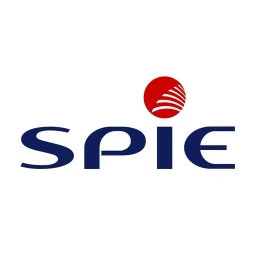 SPIE RODIAS GmbH