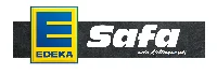 Safa e.K.