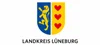 Landkreis Lüneburg Personalservice