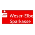 Weser-Elbe Sparkasse