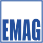 EMAG LaserTec GmbH