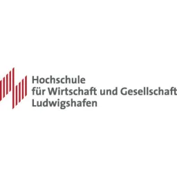 Schnorpfeil Rhein-Main GmbH