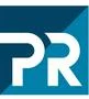 Pfähler + Rühl GmbH
