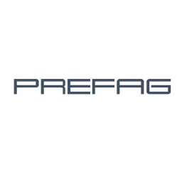 PREFAG Carl Rivoir GmbH & Co. KG