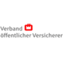 Verband öffentlicher Versicherer e. V.