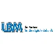 LBM Lutz Bongen GmbH