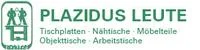 Plazidus Leute GmbH & Co. KG