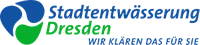 Stadtentwässerung Dresden GmbH