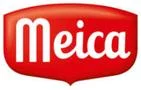 Meica Ammerländische Fleischwarenfabrik Fritz Meinen GmbH & Co. KG