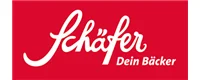 Schäfer Dein Bäcker GmbH