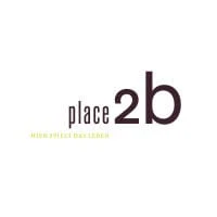 Place2b GmbH