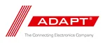 ADAPT Elektronik GmbH