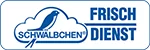 SCHWÄLBCHEN Frischdienst GmbH
