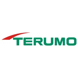TERUMO Deutschland GmbH