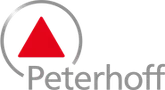 F. J. Peterhoff GmbH, Gebäudereinigung