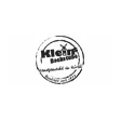 Klein's Backstube GmbH