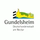 Stadt Gundelsheim