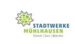 Stadtwerke Mühlhausen GmbH