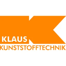 Klaus Kunststofftechnik GmbH