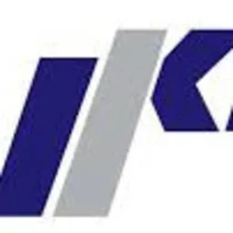 KKK – Spedition Kliese GmbH