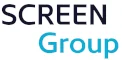 SCREEN GmbH Training-Beratung