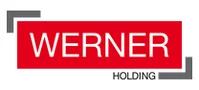 WERNER Holding GmbH