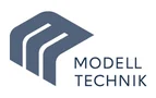 ModellTechnik Rapid Prototyping GmbH