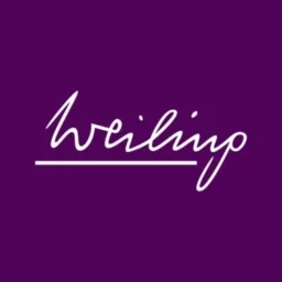 Weiling GmbH