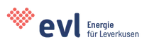 Energieversorgung Leverkusen GmbH & Co. KG (EVL)